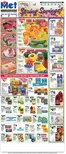 Met Foodmarkets catalogue | Great discounts on selected products | 2026-05-10T00:00:00.000Z - 2026-05-16T00:00:00.000Z