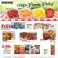 Fareway catalogue in Dubuque IA | Exclusive deals for our customers | 2026-05-11T00:00:00.000Z - 2026-05-16T00:00:00.000Z