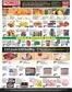 Pioneer Supermarkets catalogue | Pioneer Supermarkets weekly ad | 2026-05-11T00:00:00.000Z - 2026-05-17T00:00:00.000Z