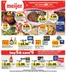 Meijer catalogue | Great offer for all customers | 2026-05-13T00:00:00.000Z - 2026-05-19T00:00:00.000Z