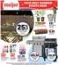 Meijer catalogue | your best summer starts here | 2026-05-13T00:00:00.000Z - 2026-05-19T00:00:00.000Z
