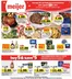 Meijer catalogue | New offers to discover | 2026-05-13T00:00:00.000Z - 2026-05-19T00:00:00.000Z