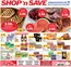 Shop 'n Save catalogue | New offers to discover | 2026-05-11T00:00:00.000Z - 2026-05-17T00:00:00.000Z