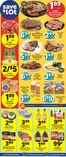 Save a Lot catalogue | New offers to discover | 2026-05-08T00:00:00.000Z - 2026-05-14T00:00:00.000Z