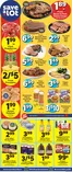 Save a Lot catalogue | Great discounts on selected products | 2026-05-08T00:00:00.000Z - 2026-05-14T00:00:00.000Z