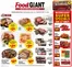 Food Giant catalogue in Ochlocknee GA | Weekly Ad | 2026-05-13T00:00:00.000Z - 2026-05-19T00:00:00.000Z