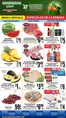 Rancho Markets catalogue | Rancho Markets weekly ad | 2026-05-12T00:00:00.000Z - 2026-05-18T00:00:00.000Z