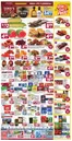 Tony's Fresh Market catalogue in Hickory Hills IL | Weekly Ad | 2026-05-13T00:00:00.000Z - 2026-05-19T00:00:00.000Z