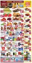 Tony's Fresh Market catalogue in Lombard IL | Weekly Ad | 2026-05-13T00:00:00.000Z - 2026-05-19T00:00:00.000Z