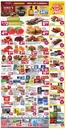 Tony's Fresh Market catalogue in Kenosha WI | Weekly Ad | 2026-05-13T00:00:00.000Z - 2026-05-19T00:00:00.000Z