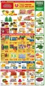 Supermercado El Rancho catalogue | Weekly Ad | 2026-05-13T00:00:00.000Z - 2026-05-19T00:00:00.000Z