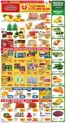Supermercado El Rancho catalogue | Weekly Ad | 2026-05-13T00:00:00.000Z - 2026-05-19T00:00:00.000Z