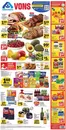 Vons catalogue | Weekly Ad - SoCal | 2026-05-13T00:00:00.000Z - 2026-05-19T00:00:00.000Z