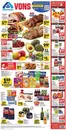 Vons catalogue in Chula Vista CA | Weekly Ad - SoCal | 2026-05-13T00:00:00.000Z - 2026-05-19T00:00:00.000Z
