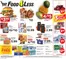 Food 4 Less catalogue | Top deals and discounts | 2026-05-13T00:00:00.000Z - 2026-05-19T00:00:00.000Z
