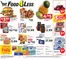 Food 4 Less catalogue | Current bargains and offers | 2026-05-13T00:00:00.000Z - 2026-05-19T00:00:00.000Z