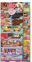 Jewel-Osco catalogue | Jewel-Osco Weekly ad | 2026-05-13T00:00:00.000Z - 2026-05-19T00:00:00.000Z