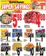 Super Saver catalogue | Top offers for smart savers | 2026-05-13T00:00:00.000Z - 2026-05-19T00:00:00.000Z