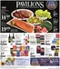 Pavilions catalogue | Weekly Ad | 2026-05-13T00:00:00.000Z - 2026-05-19T00:00:00.000Z