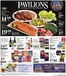 Pavilions catalogue in San Diego CA | Weekly Ad | 2026-05-13T00:00:00.000Z - 2026-05-19T00:00:00.000Z
