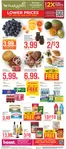Mariano's catalogue | Weekly Ad | 2026-05-13T00:00:00.000Z - 2026-05-19T00:00:00.000Z