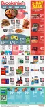Brookshire's catalogue | Discover attractive offers | 2026-05-13T00:00:00.000Z - 2026-05-19T00:00:00.000Z