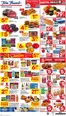 Tom Thumb catalogue | Our best bargains | 2026-05-13T00:00:00.000Z - 2026-05-19T00:00:00.000Z