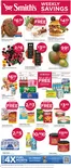 Smith's catalogue | Our best deals for you | 2026-05-13T00:00:00.000Z - 2026-05-19T00:00:00.000Z