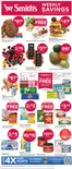 Smith's catalogue | Our best offers for you | 2026-05-13T00:00:00.000Z - 2026-05-19T00:00:00.000Z