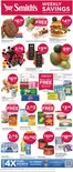 Smith's catalogue | Special offers for you | 2026-05-13T00:00:00.000Z - 2026-05-19T00:00:00.000Z