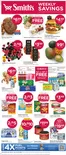 Smith's catalogue | Discover attractive offers | 2026-05-13T00:00:00.000Z - 2026-05-19T00:00:00.000Z