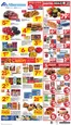 Albertsons catalogue | Discover attractive offers | 2026-05-13T00:00:00.000Z - 2026-05-19T00:00:00.000Z