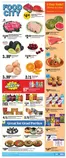 Food City catalogue | Special offers for you | 2026-05-13T00:00:00.000Z - 2026-05-19T00:00:00.000Z