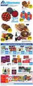 Albertsons catalogue | Top deals and discounts | 2026-05-13T00:00:00.000Z - 2026-05-19T00:00:00.000Z