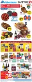 Albertsons catalogue | Great offer for all customers | 2026-05-13T00:00:00.000Z - 2026-05-19T00:00:00.000Z