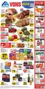 Albertsons catalogue | Exclusive deals and bargains | 2026-05-13T00:00:00.000Z - 2026-05-19T00:00:00.000Z