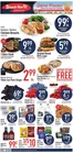 Strack & Van Til catalogue | Strack & Van Til flyer | 2026-05-13T00:00:00.000Z - 2026-05-19T00:00:00.000Z