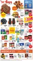 Fry's catalogue | Weekly Ad | 2026-05-13T00:00:00.000Z - 2026-05-19T00:00:00.000Z