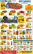 Food Lion catalogue in Ochlocknee GA | New offers to discover | 2026-05-13T00:00:00.000Z - 2026-05-19T00:00:00.000Z