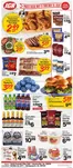 IGA catalogue in Cary NC | Current deals and offers | 2026-05-13T00:00:00.000Z - 2026-05-19T00:00:00.000Z