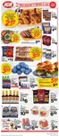 IGA catalogue | Save now with our deals | 2026-05-13T00:00:00.000Z - 2026-05-19T00:00:00.000Z