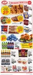 IGA catalogue | Top deals for all customers | 2026-05-13T00:00:00.000Z - 2026-05-19T00:00:00.000Z