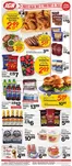 IGA catalogue | Current special promotions | 2026-05-13T00:00:00.000Z - 2026-05-19T00:00:00.000Z