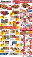 Randalls catalogue | Great offer for all customers | 2026-05-13T00:00:00.000Z - 2026-05-19T00:00:00.000Z