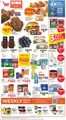 King Soopers catalogue | Weekly Ad | 2026-05-13T00:00:00.000Z - 2026-05-19T00:00:00.000Z
