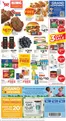 King Soopers catalogue | Current special promotions | 2026-05-13T00:00:00.000Z - 2026-05-19T00:00:00.000Z