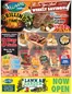 Sullivan's Foods catalogue | Our best bargains | 2026-05-13T00:00:00.000Z - 2026-05-19T00:00:00.000Z