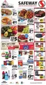 Safeway catalogue | Wide range of offers | 2026-05-13T00:00:00.000Z - 2026-05-19T00:00:00.000Z