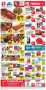 Safeway catalogue | Attractive special offers for everyone | 2026-05-13T00:00:00.000Z - 2026-05-19T00:00:00.000Z