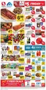 Safeway catalogue | Attractive special offers for everyone | 2026-05-13T00:00:00.000Z - 2026-05-19T00:00:00.000Z